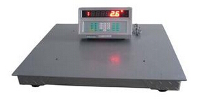 �Ϻ��ذ�-�Ϻ�������ӳ�-��ӵذ�-���Ϻ����ˡ�